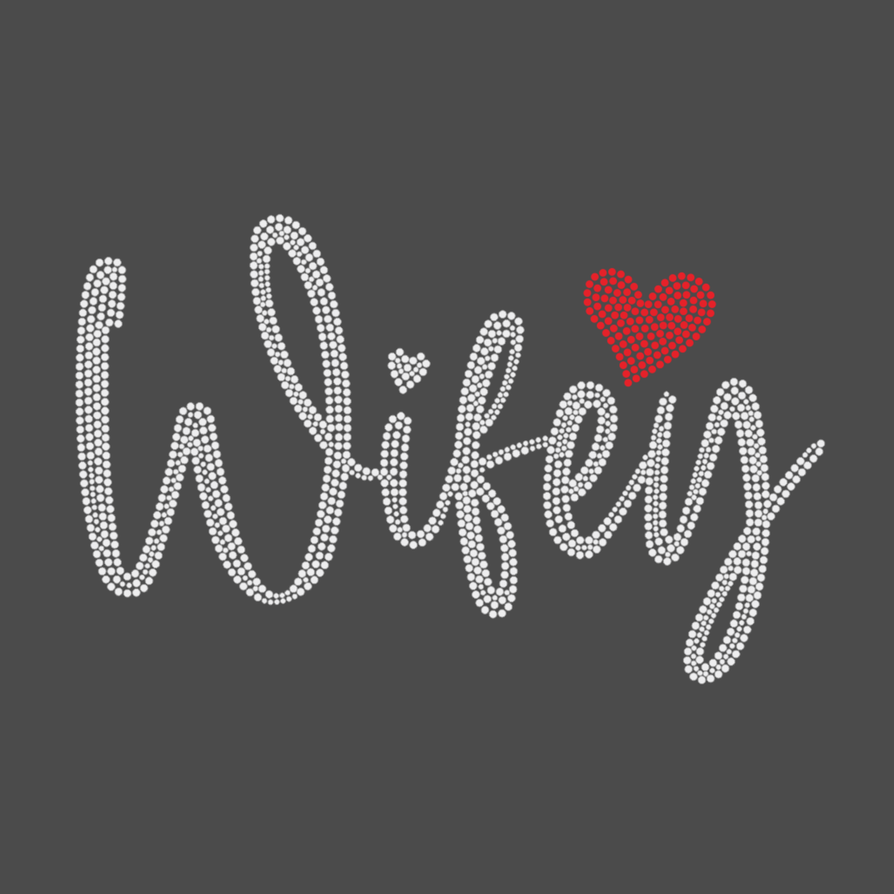 Wifey Design
