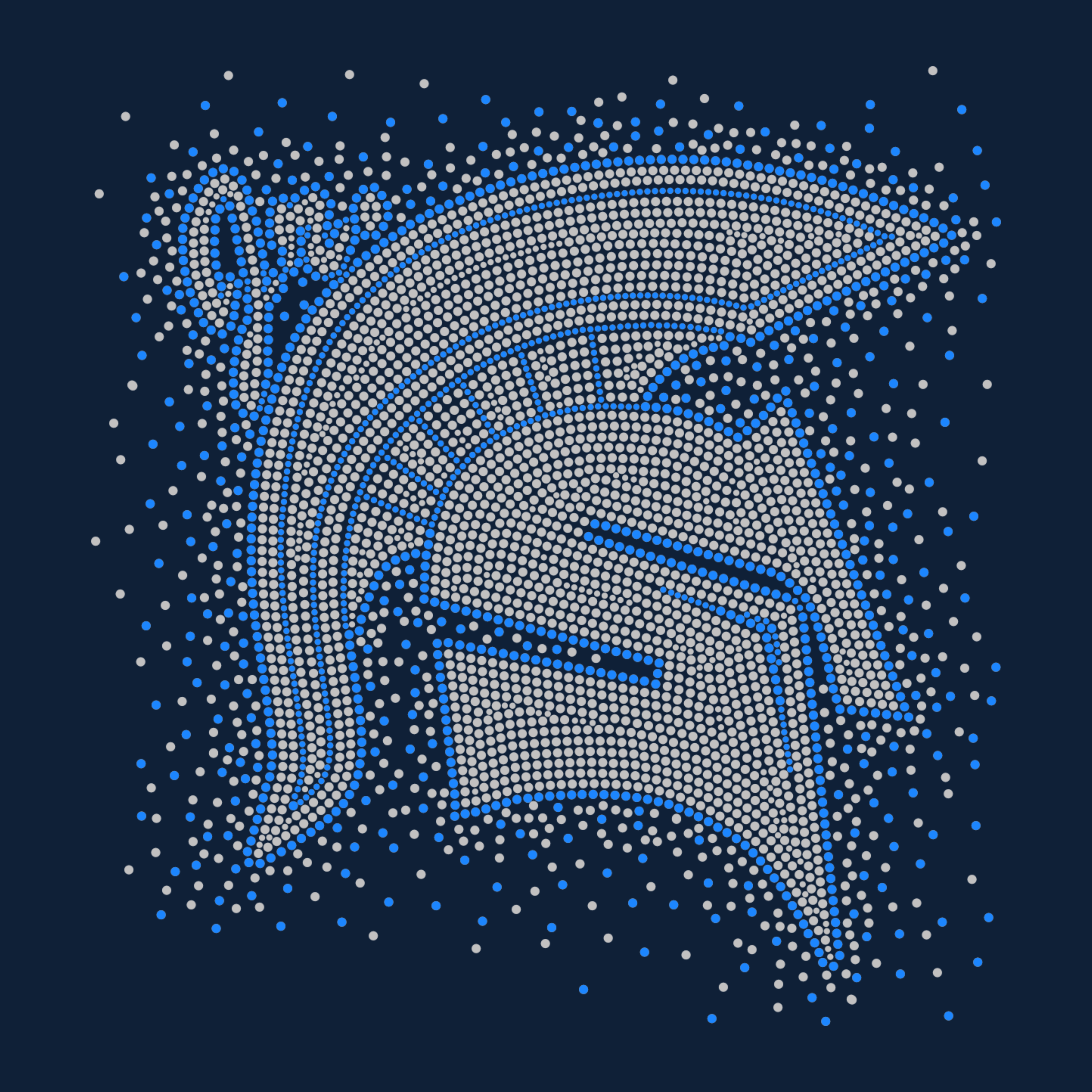 Jr Spartans Mascot Bling Design (Tanks, Tees, Sweats, etc)