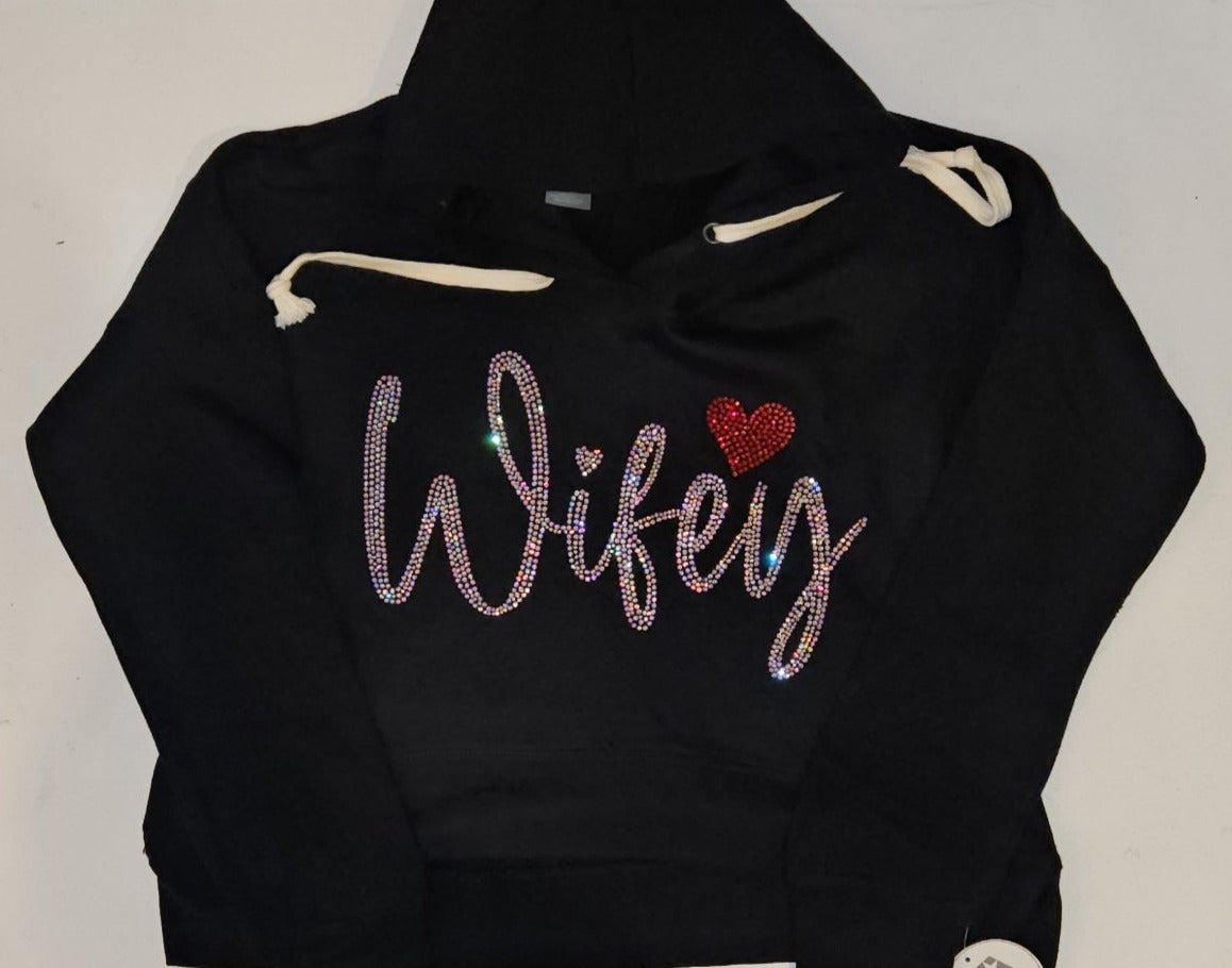 Wifey Design