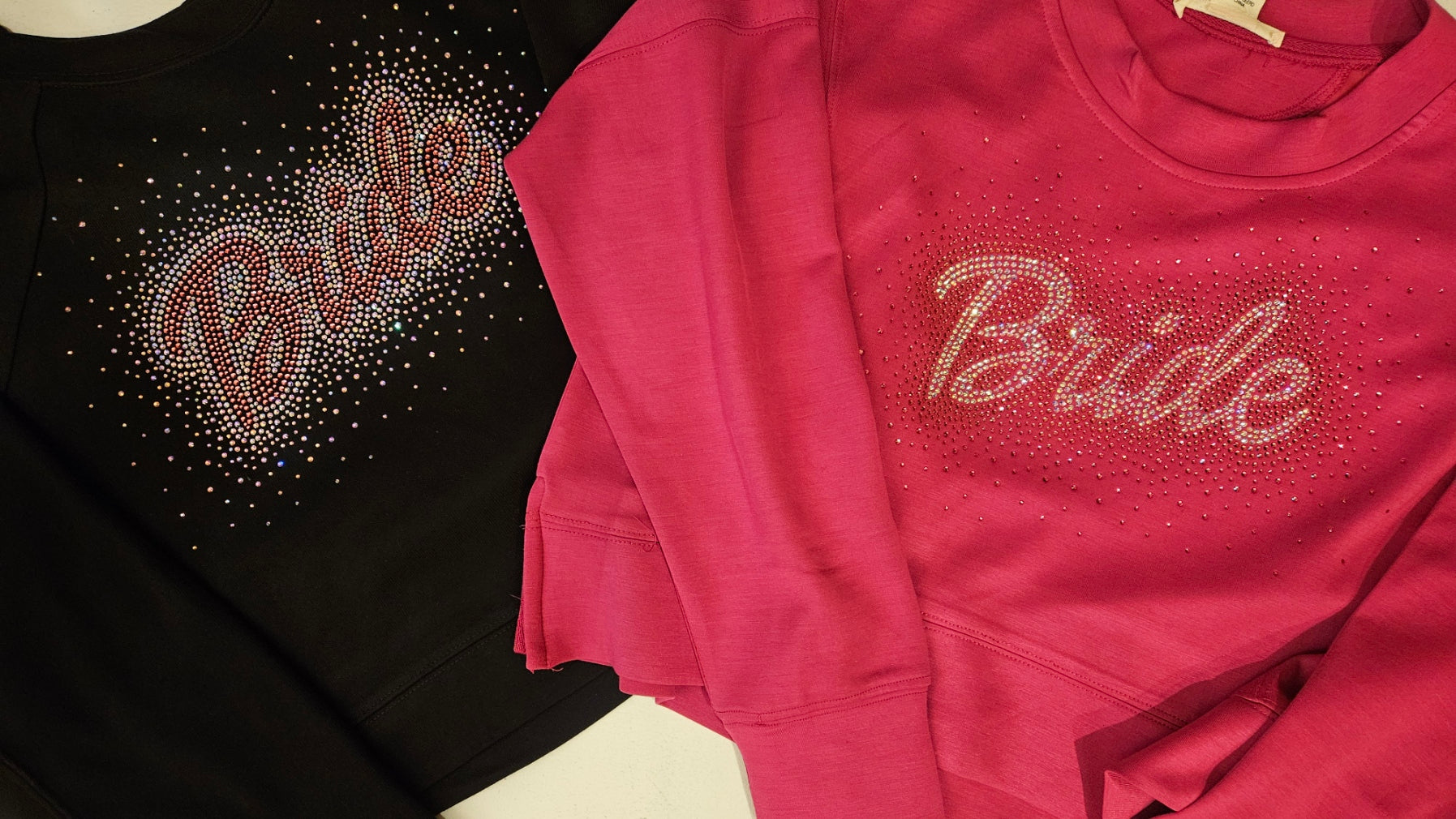 Barbie Bride Design B