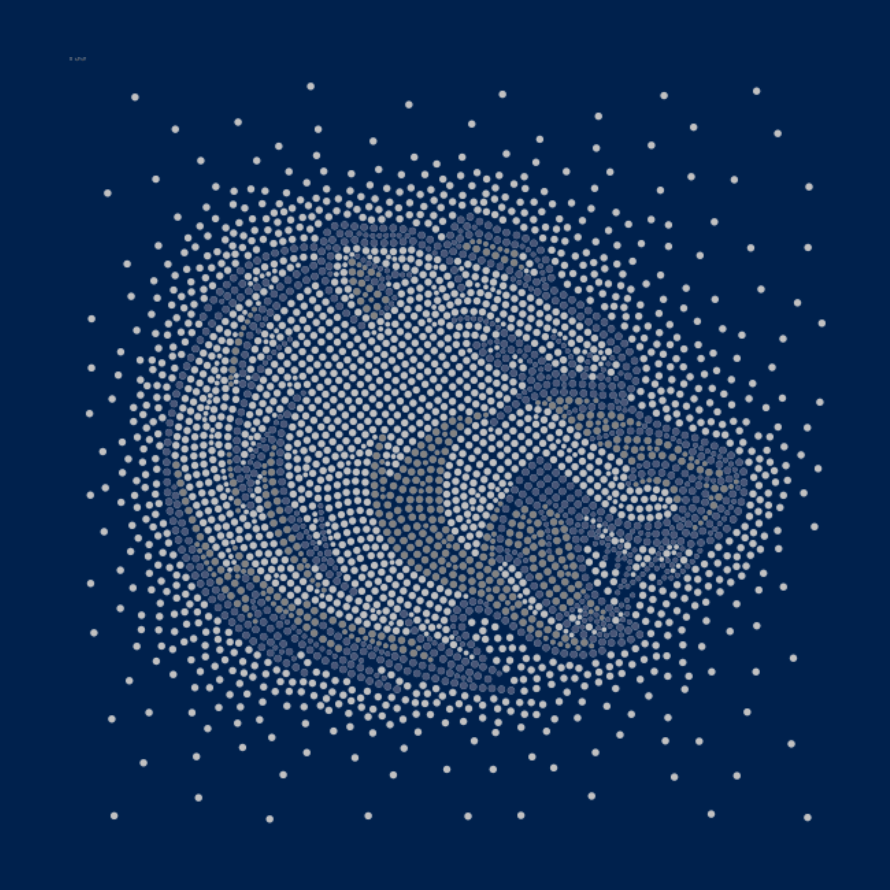 Bears Mascot Bling Design (Tanks, Tees, Sweats, etc)