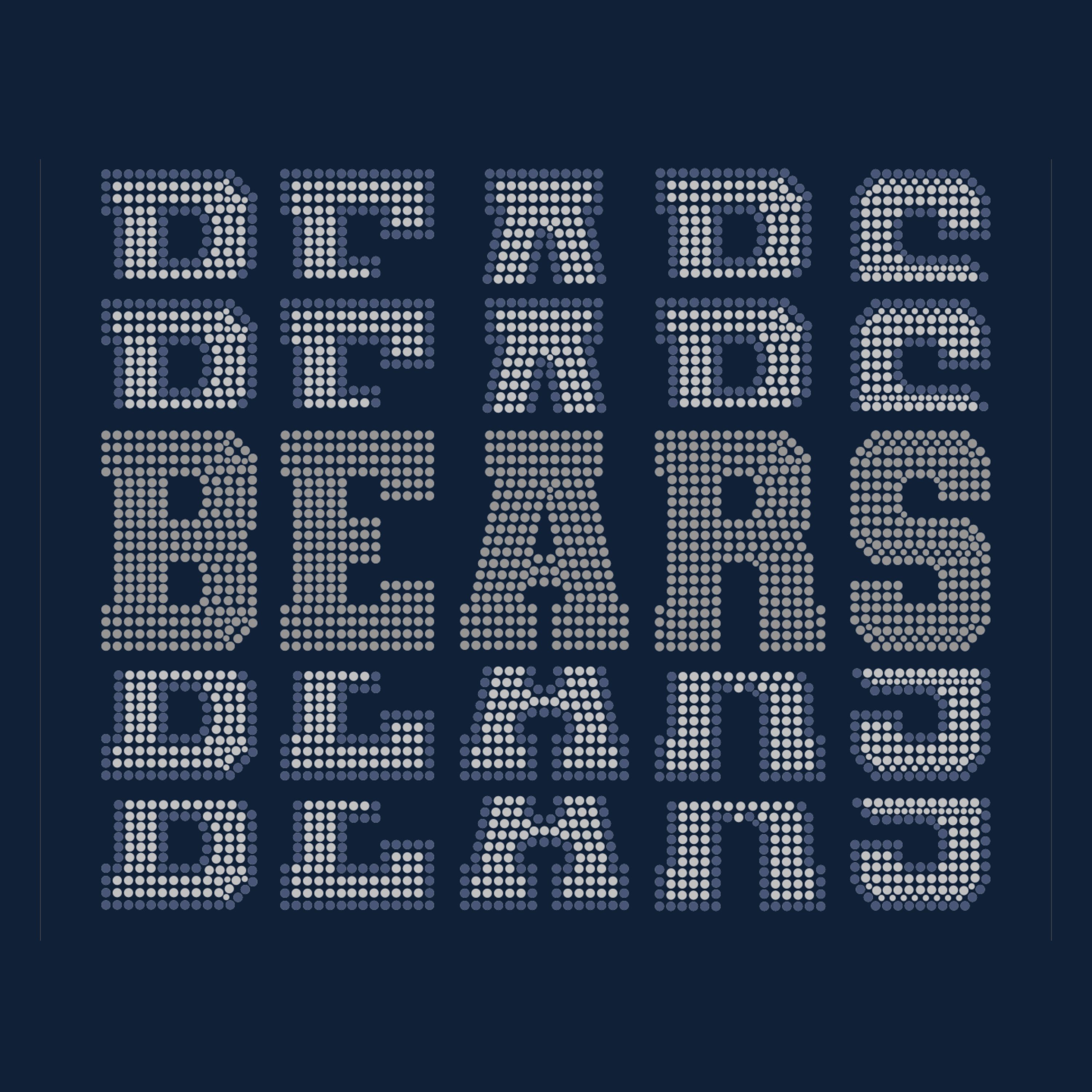Bears Repeat Bling Design (Tanks, Tees, Sweats, etc)