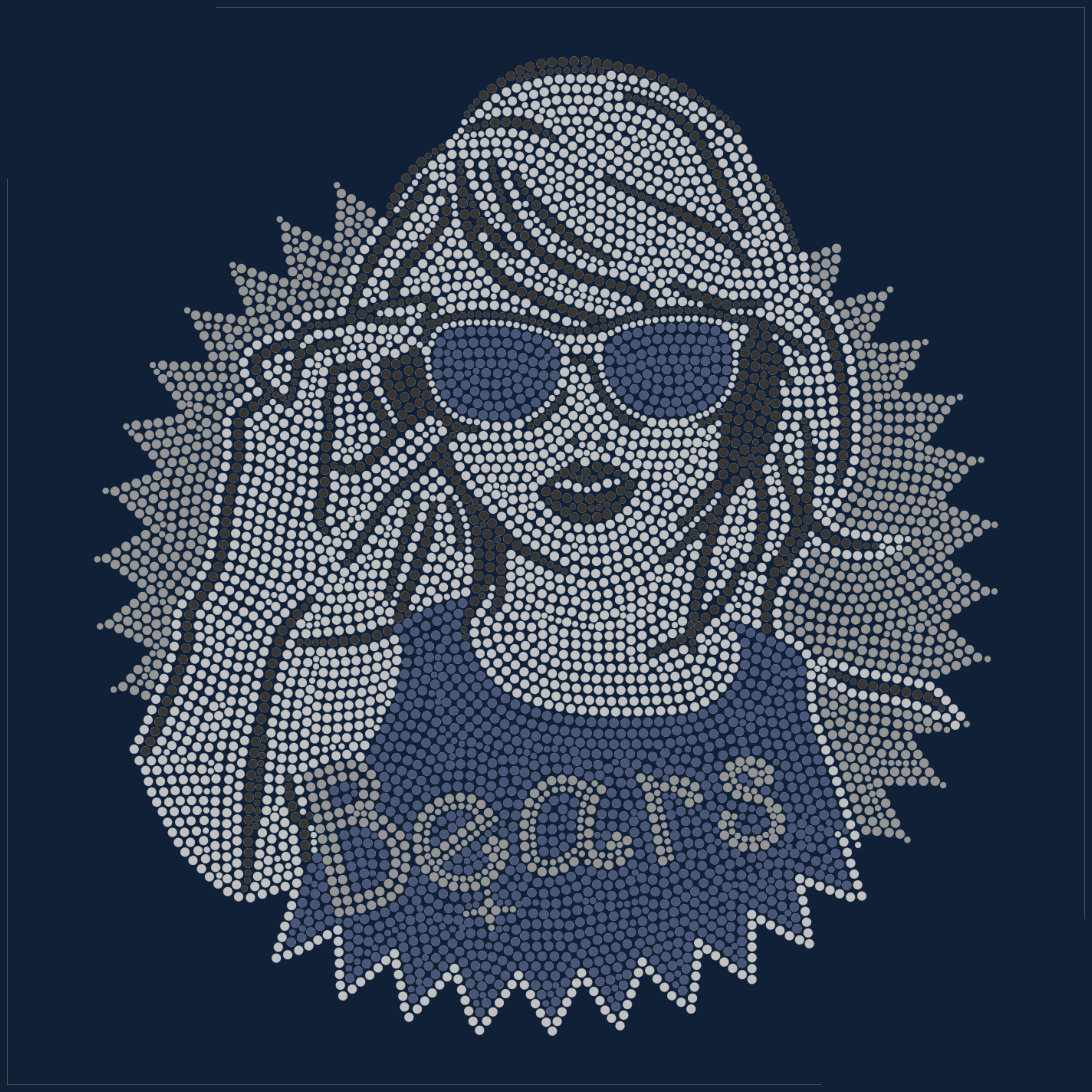 TS Bears Design Bling Design (Tanks, Tees, Sweats, etc)