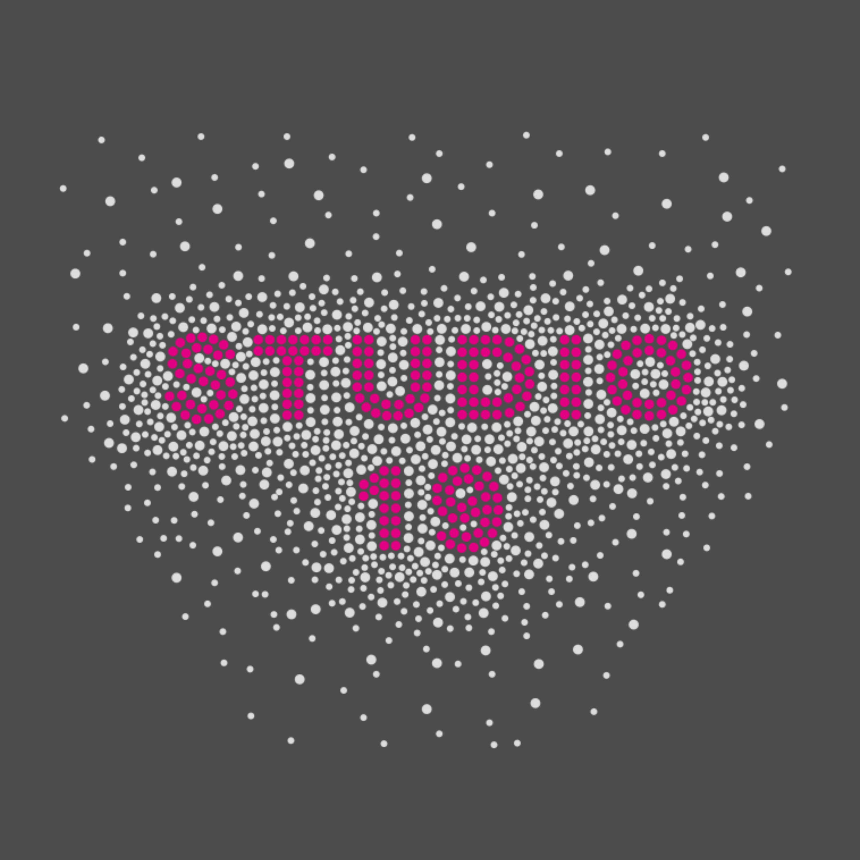 New Small Studio 19 With Scatter