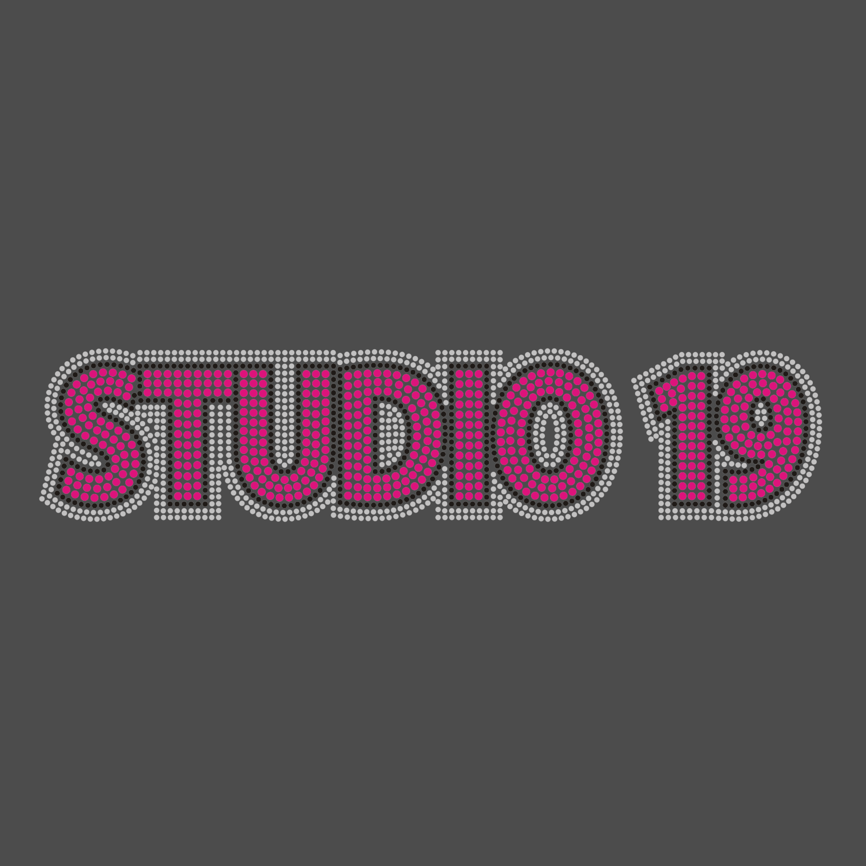 New Block Studio 19 Bling