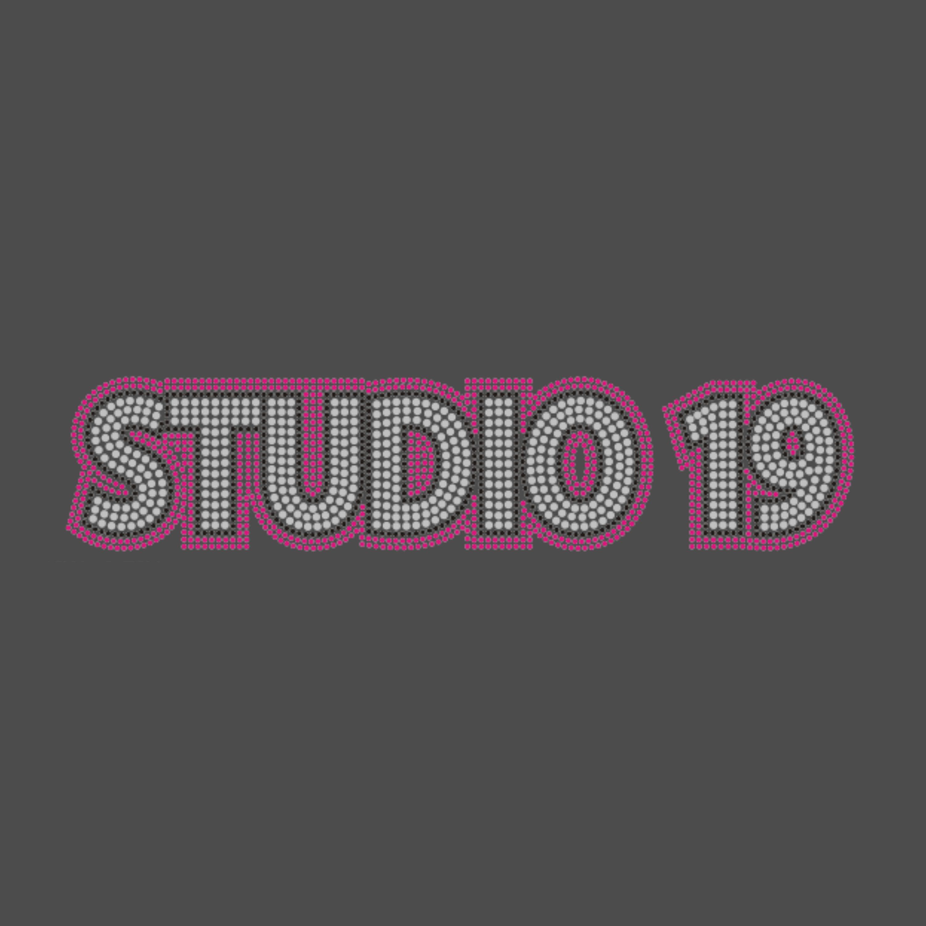 New Block Studio 19 Bling 2