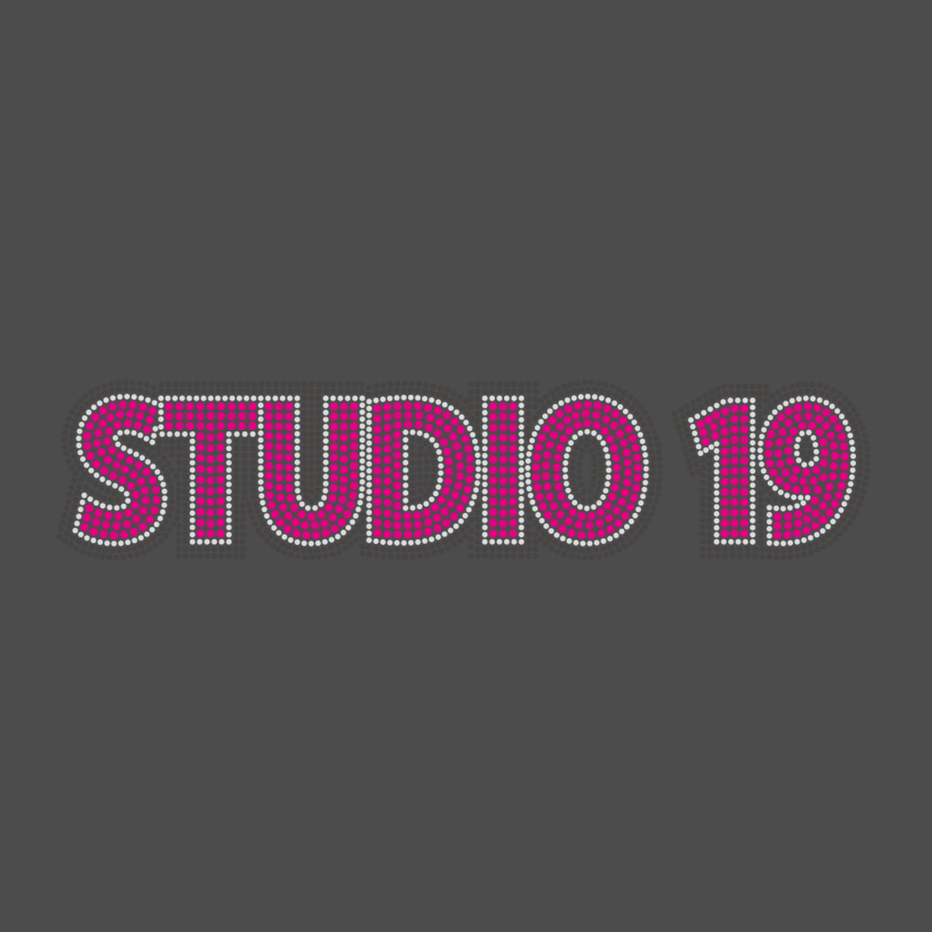 New Block Studio 19 Bling 3