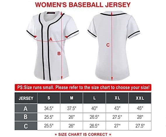 Custom Rose Red With White Trim Full Bling Baseball Jersey