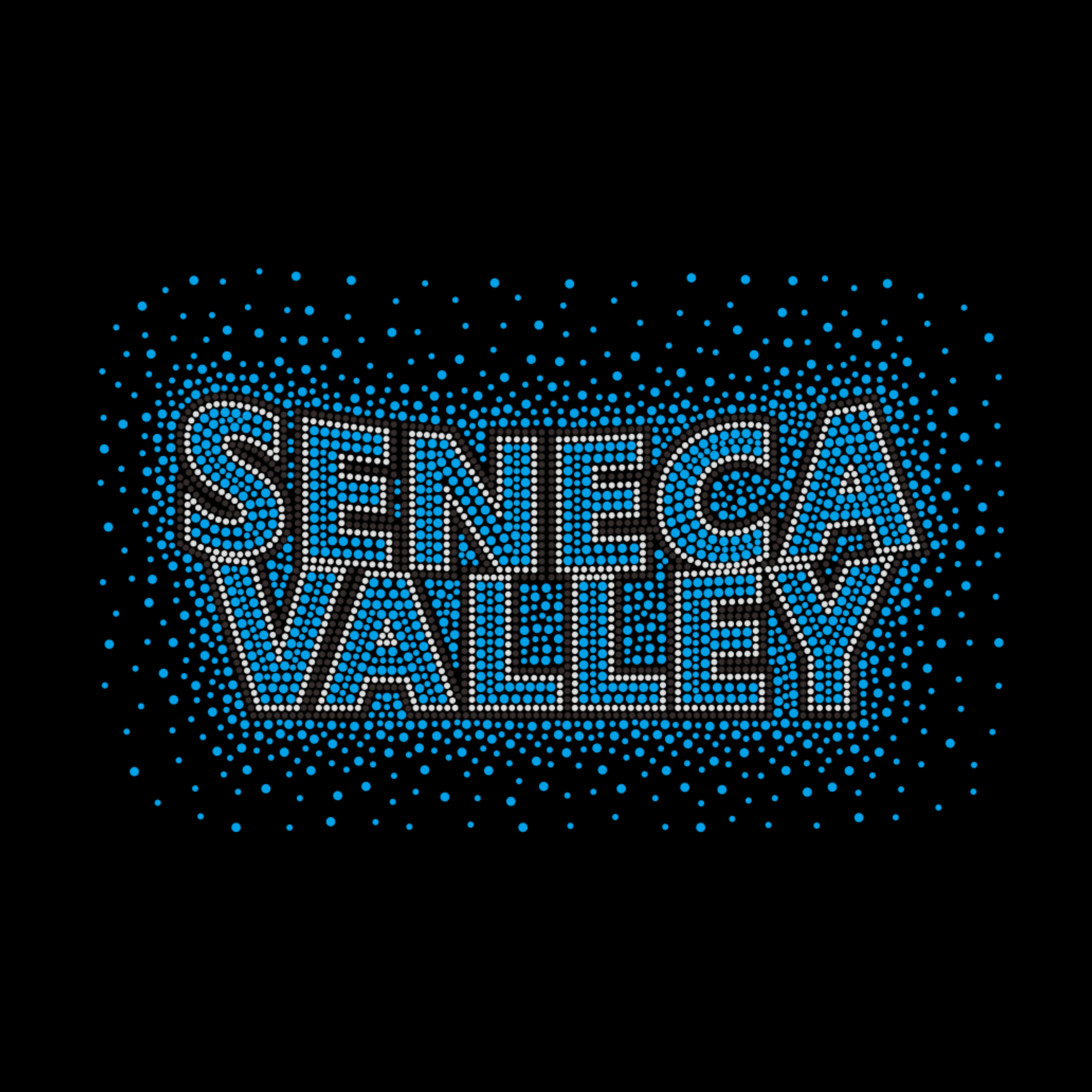 Seneca Valley Design (Tanks, Tees, Sweats, etc)