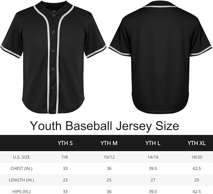 Custom Red With Black Trim Full Bling Baseball Jersey