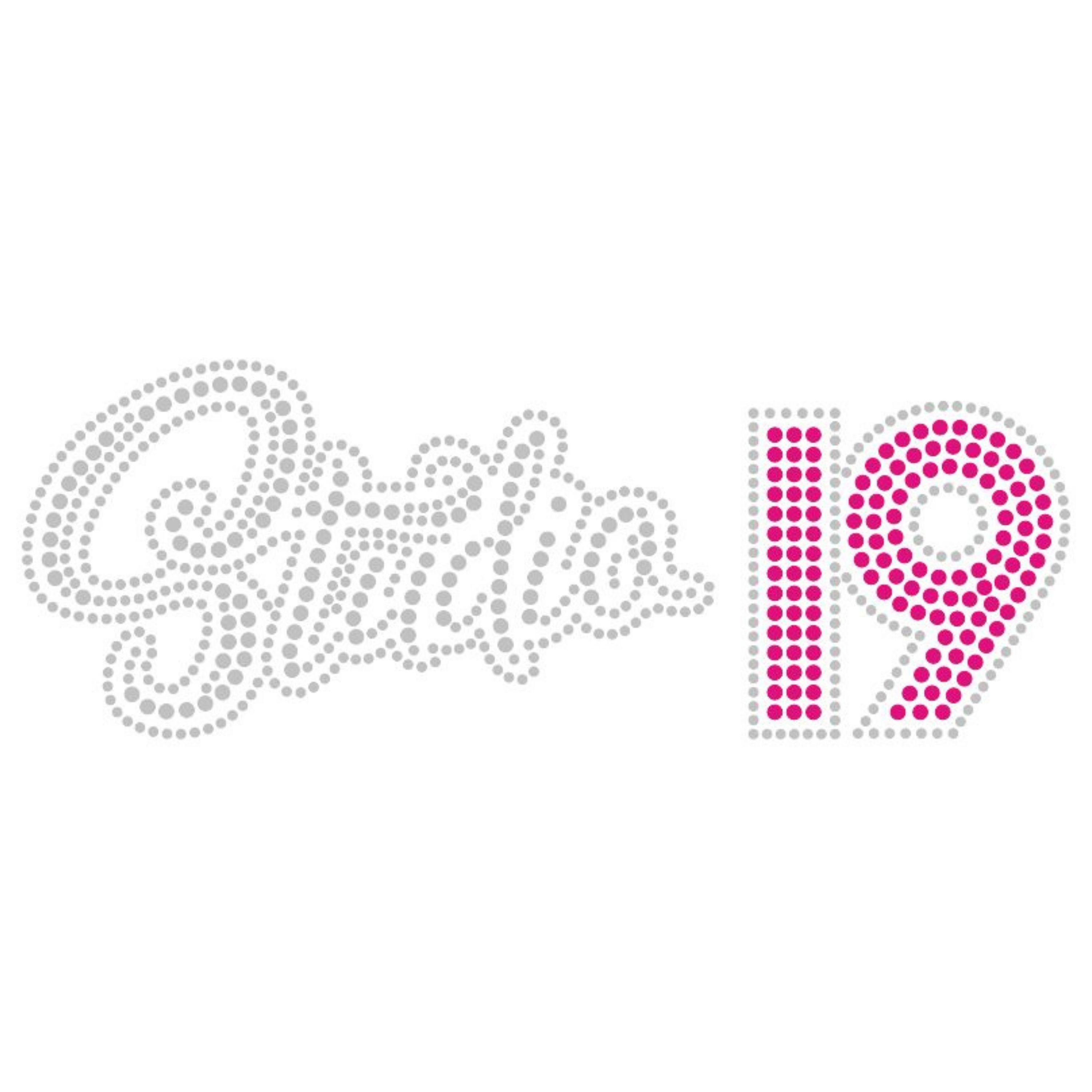 Original Small Studio 19 Line Bling