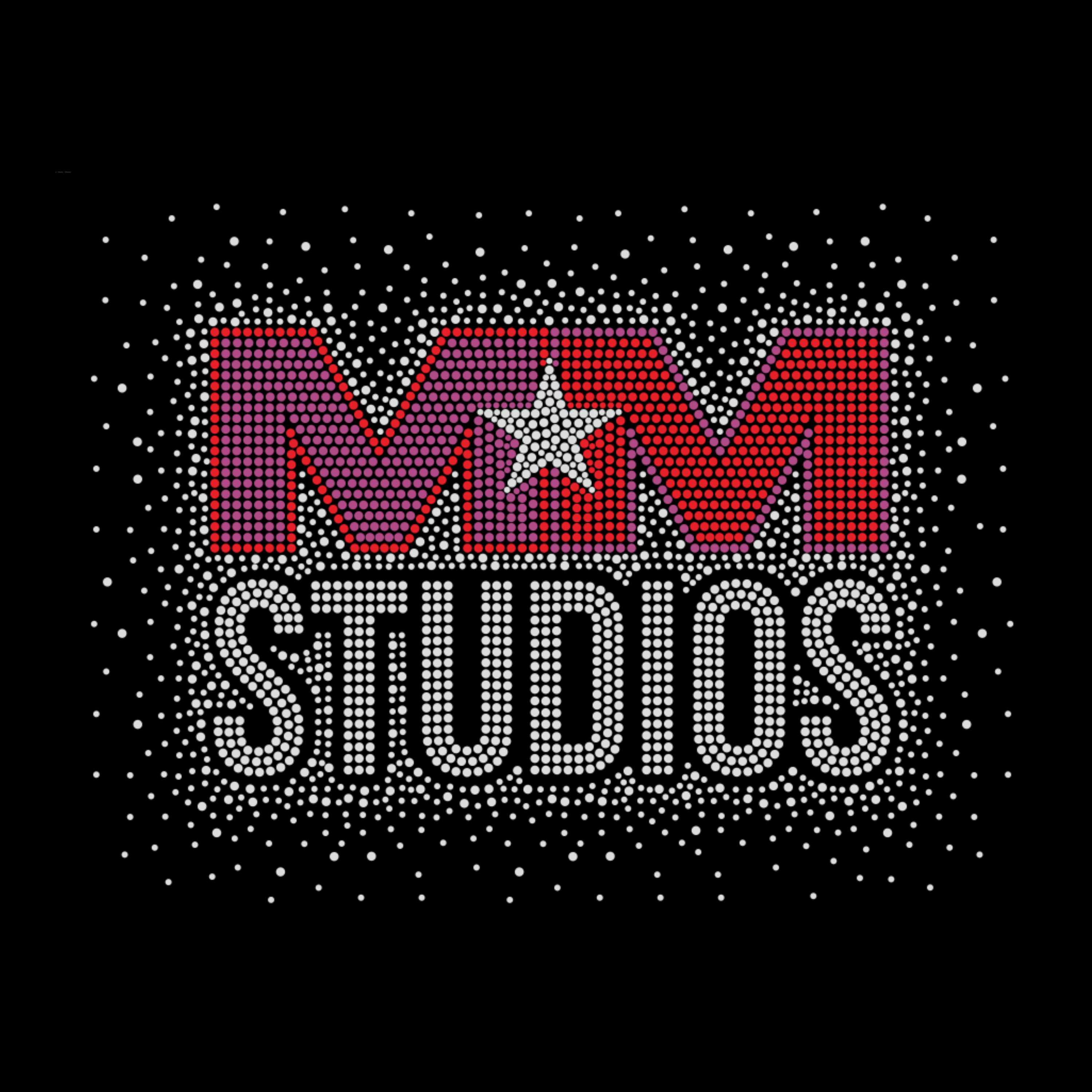MM Studios Bling Design (Tanks, Tees, Sweats, etc)