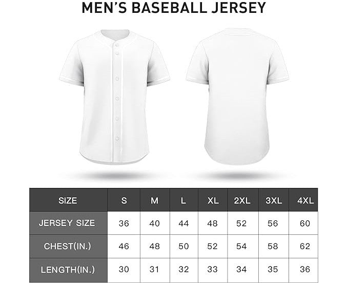 Custom Red And Black Ombre Full Bling Baseball Jersey