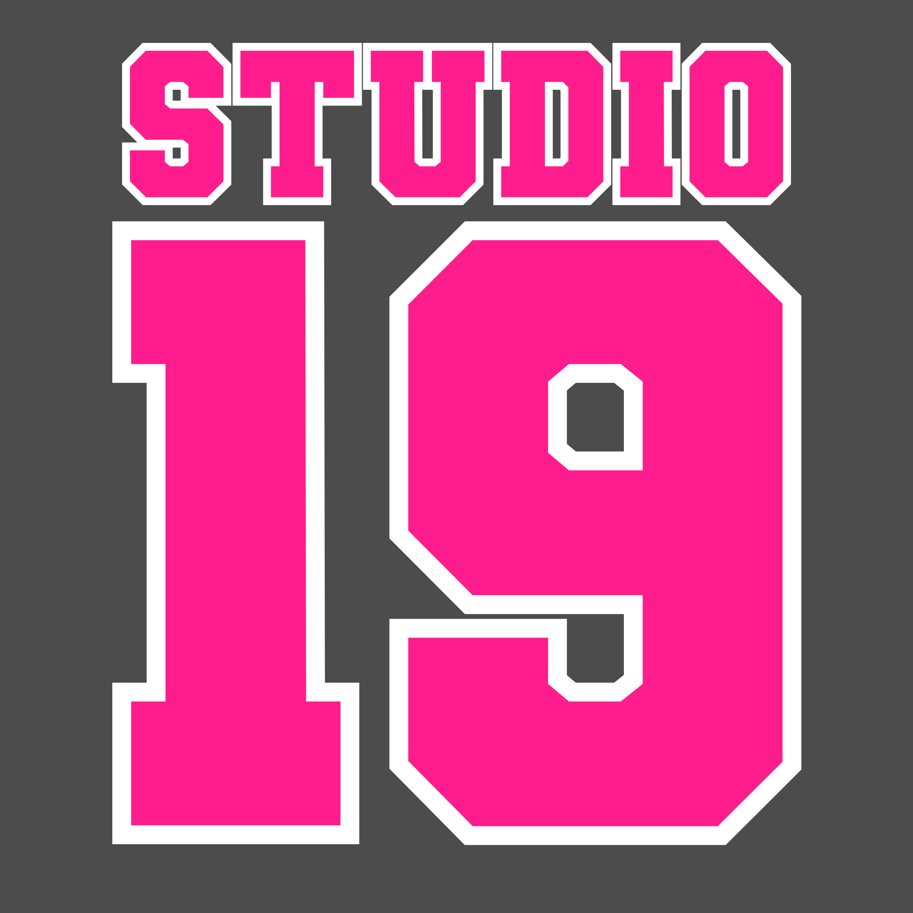 Studio 19 Mens and Boys Shorts Set