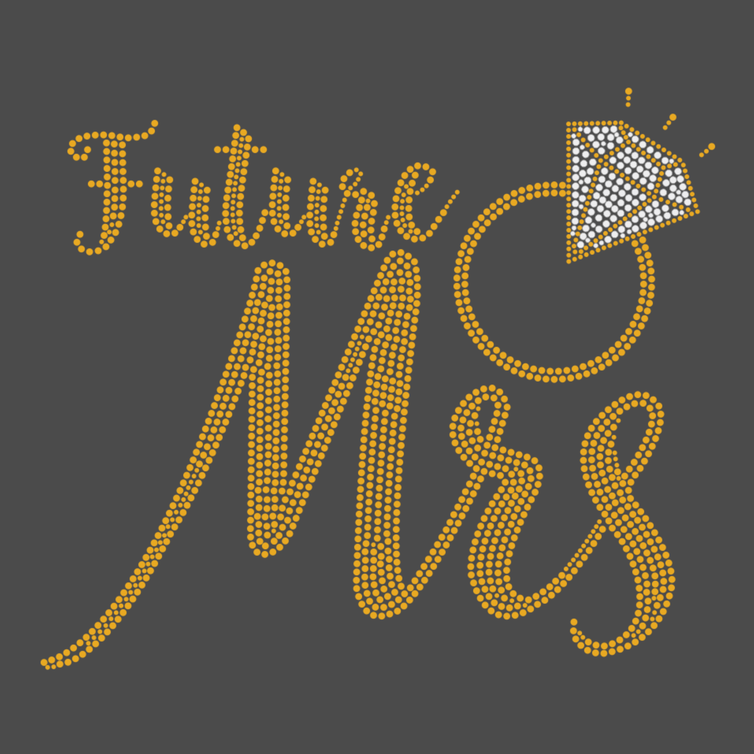 Future Mrs Design