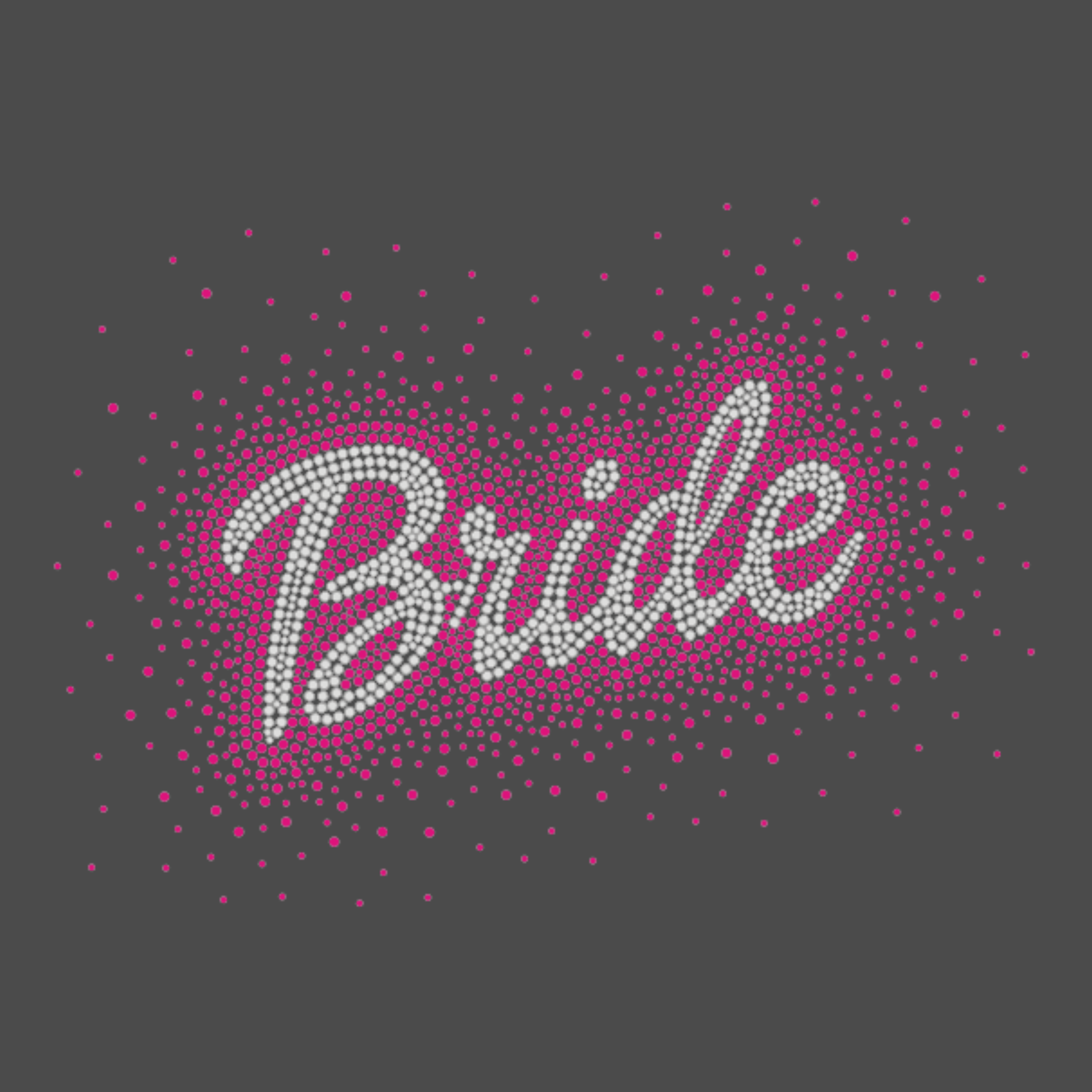 Barbie Bride Design A