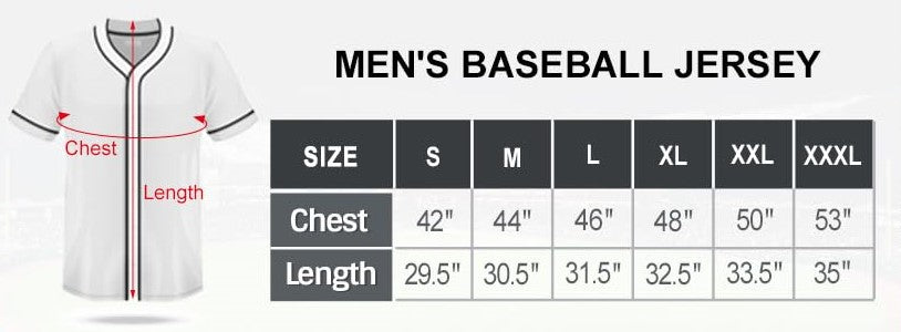 Custom All Black Full Bling Baseball Jersey