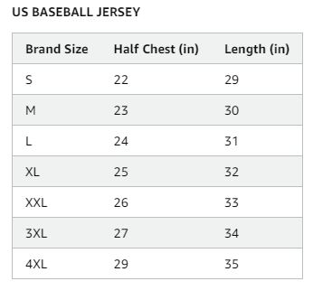 Custom Red With Navy Trim Full Bling Baseball Jersey