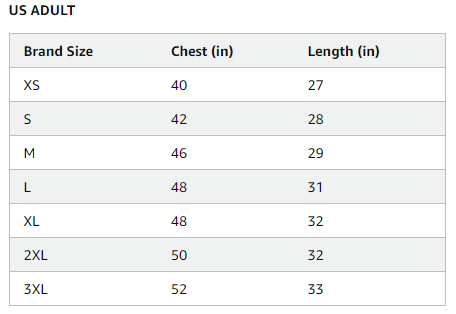 Custom Yellow With Black Trim Full Bling Baseball Jersey