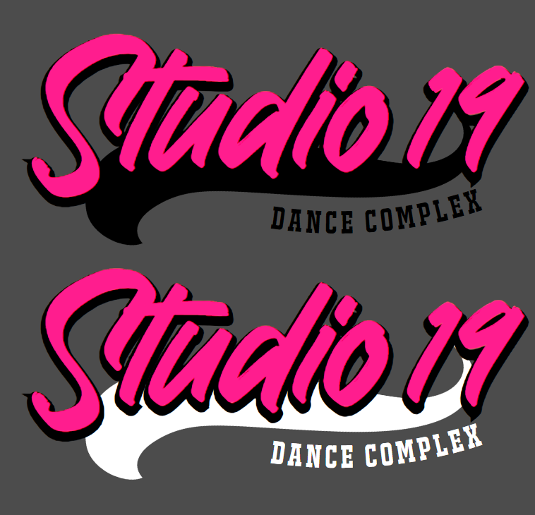 Studio 19 Mens and Boys Shorts Set