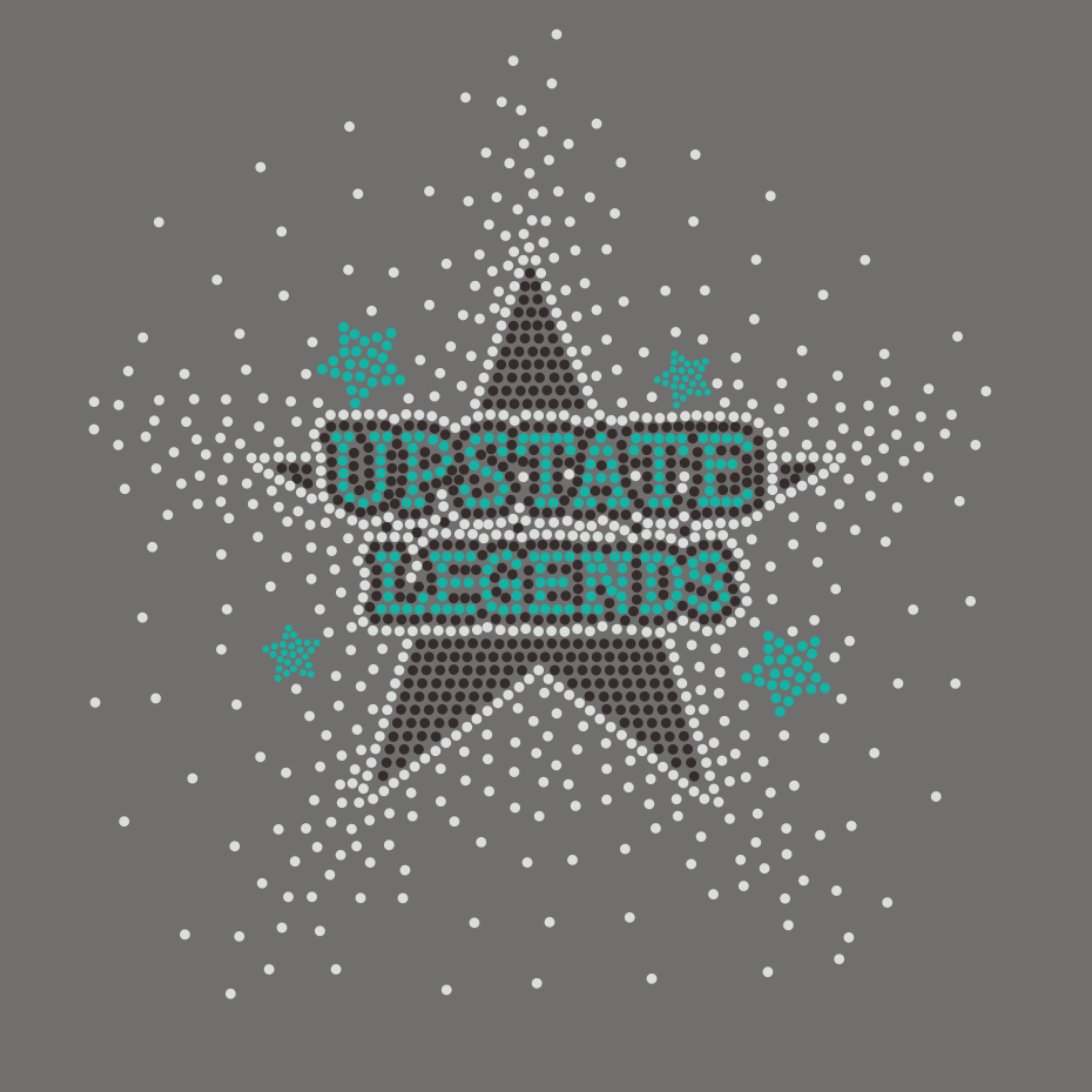 Upstate Legends Bling Design (Tanks, Tees, Sweats, etc)