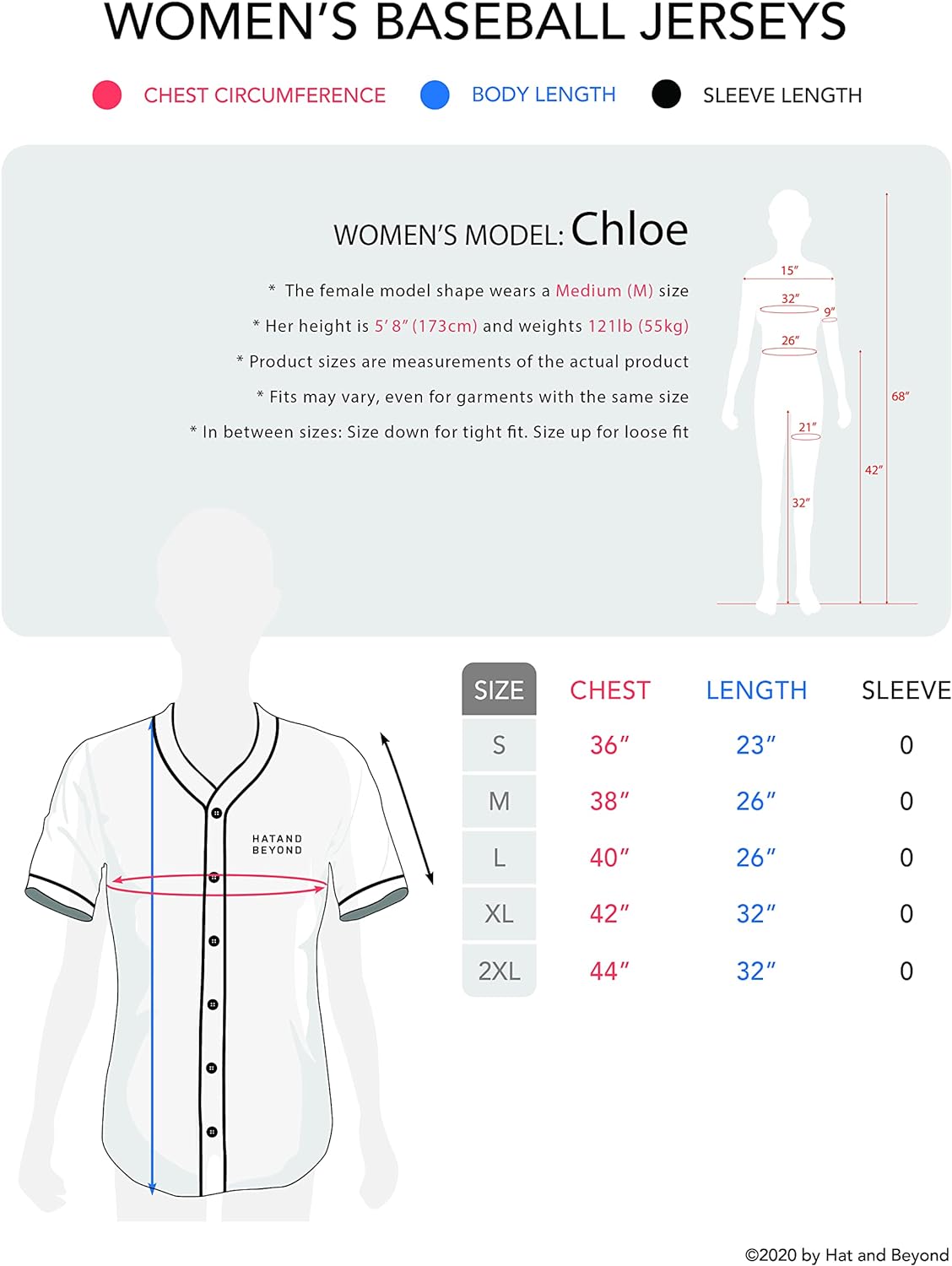 Custom Yellow With Black Trim Full Bling Baseball Jersey