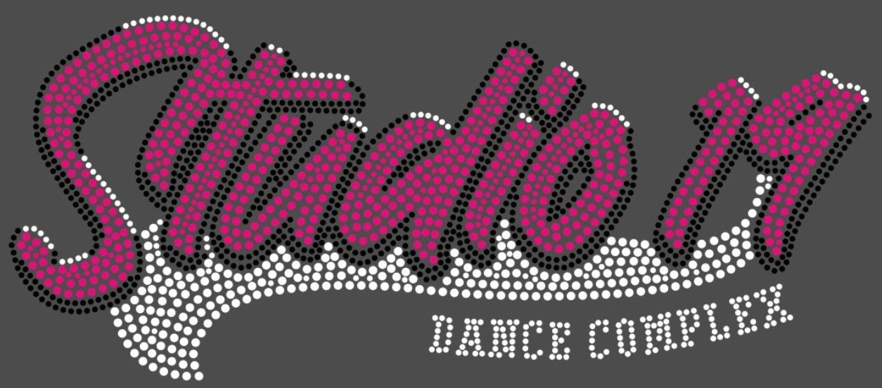 Studio 19 Baseball Bling